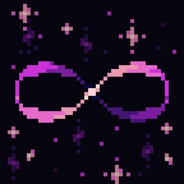 Endforia и Edenium — сюжетные сборки Eternal Time Studio