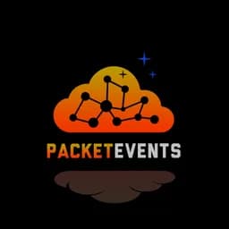 PacketEvents — плагин для Minecraft 1.12.2