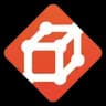 WorldEdit 1.21 — скачать плагин на Paper и Spigot