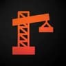 Architectury API 1.21 — скачать мод на NeoForge