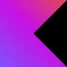 Fabric Language Kotlin 1.16.5 — скачать мод на Fabric