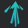 ImmediatelyFast 1.21 — скачать мод на Fabric