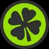 LuckPerms 1.12.2 — скачать плагин на Velocity
