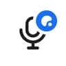 Plasmo Voice 1.21 — скачать плагин на Velocity