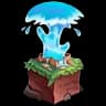 Geyser 1.20.1 — скачать плагин на Paper и Spigot