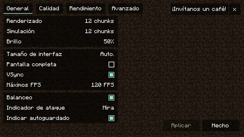Translations for Sodium 1.18.2 — скачать ресурспак
