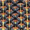FerriteCore 1.21 — скачать мод на Fabric
