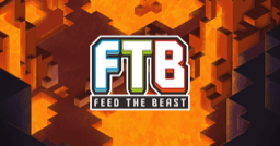 FTB App