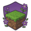 Florentium