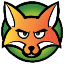 Foxcraft