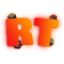 Rasty