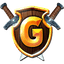 GommeHD
