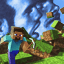 =FSG-MINECRAFT GAG Server =