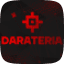 Darateria
