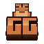 Gormgames