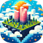 Heltix Network 1.20.6