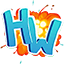 HolyWorld