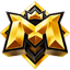 Minestax