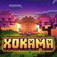 Xokama