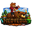 Medvedix