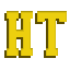 Mr