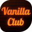 Vanilla Club