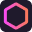 Oasyspe