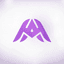ApexMine