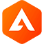 ATLANTREBORN GTA РЕАЛЬНАЯ ЖИЗ