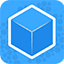 Cubecraftgames