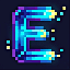 Endorix