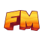 FireMC