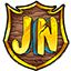 Jartexnetwork