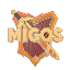 Minelegend