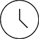 MineRise