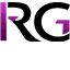 Rgcraft