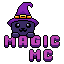 Rucraftclassic