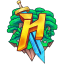 Hylexmc