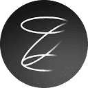 Zhmr