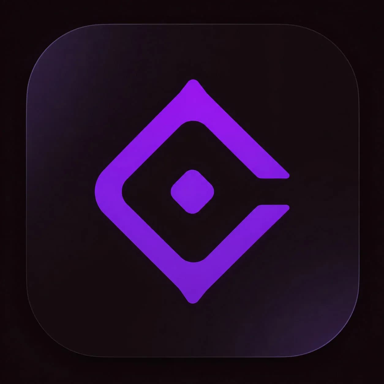 DaysDN | Fantasy RPG сезон