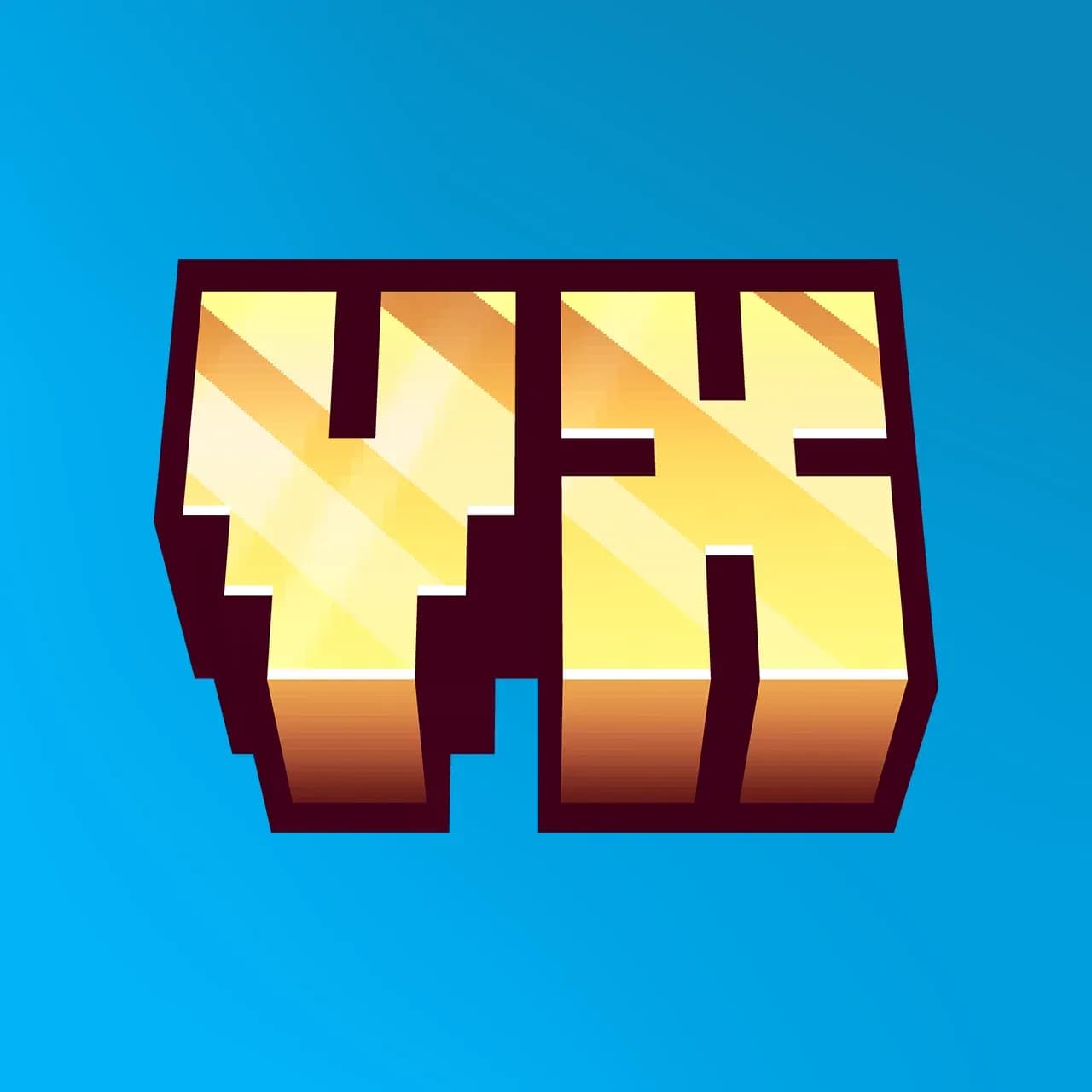 Valtryx