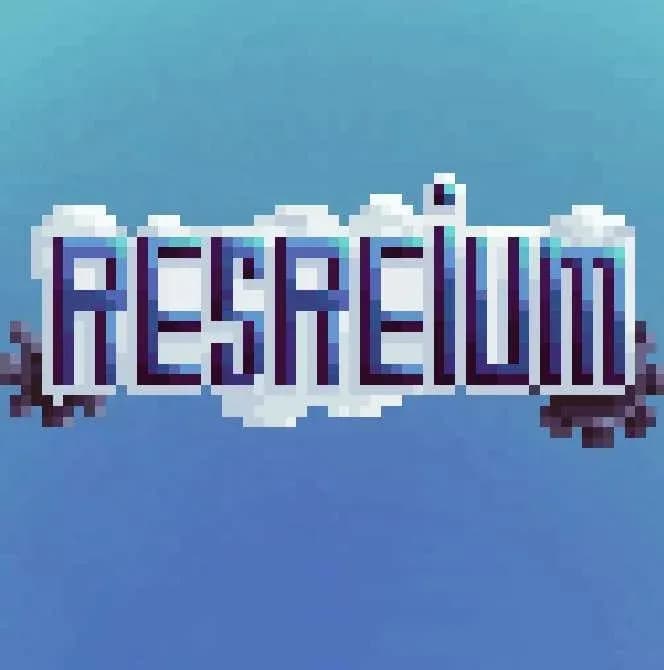 Resreium