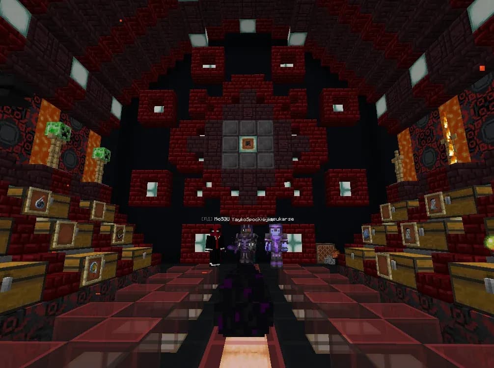 Скриншот Civeria 4