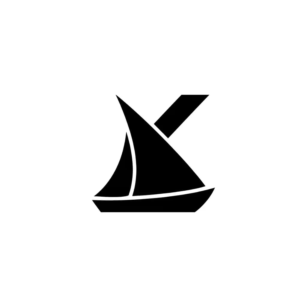 Kovchegg