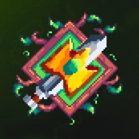 MITHRIL