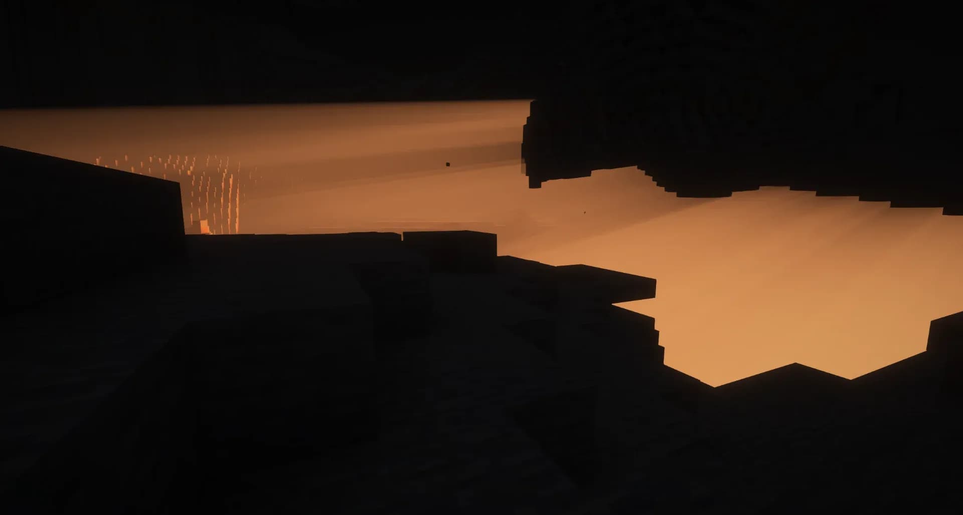 Скриншот PROJECT SOLYPSIS 4