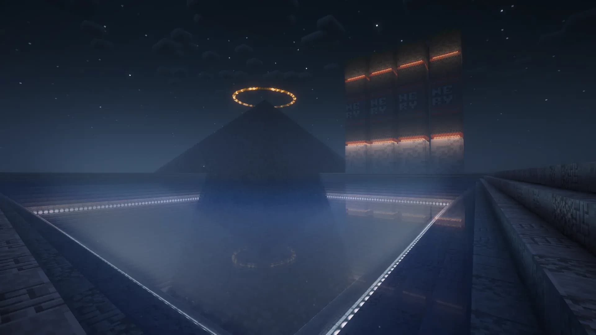 Скриншот PROJECT SOLYPSIS 2