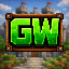 GreenWorld