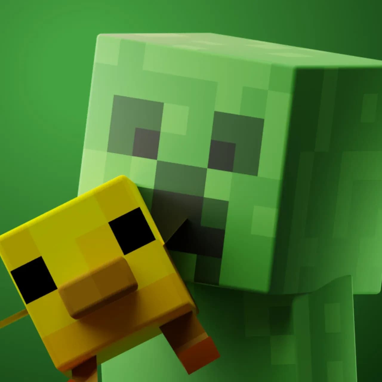 MINECRAFT СНГ — 1 СЕЗОН (НЕ ШТУРМ)