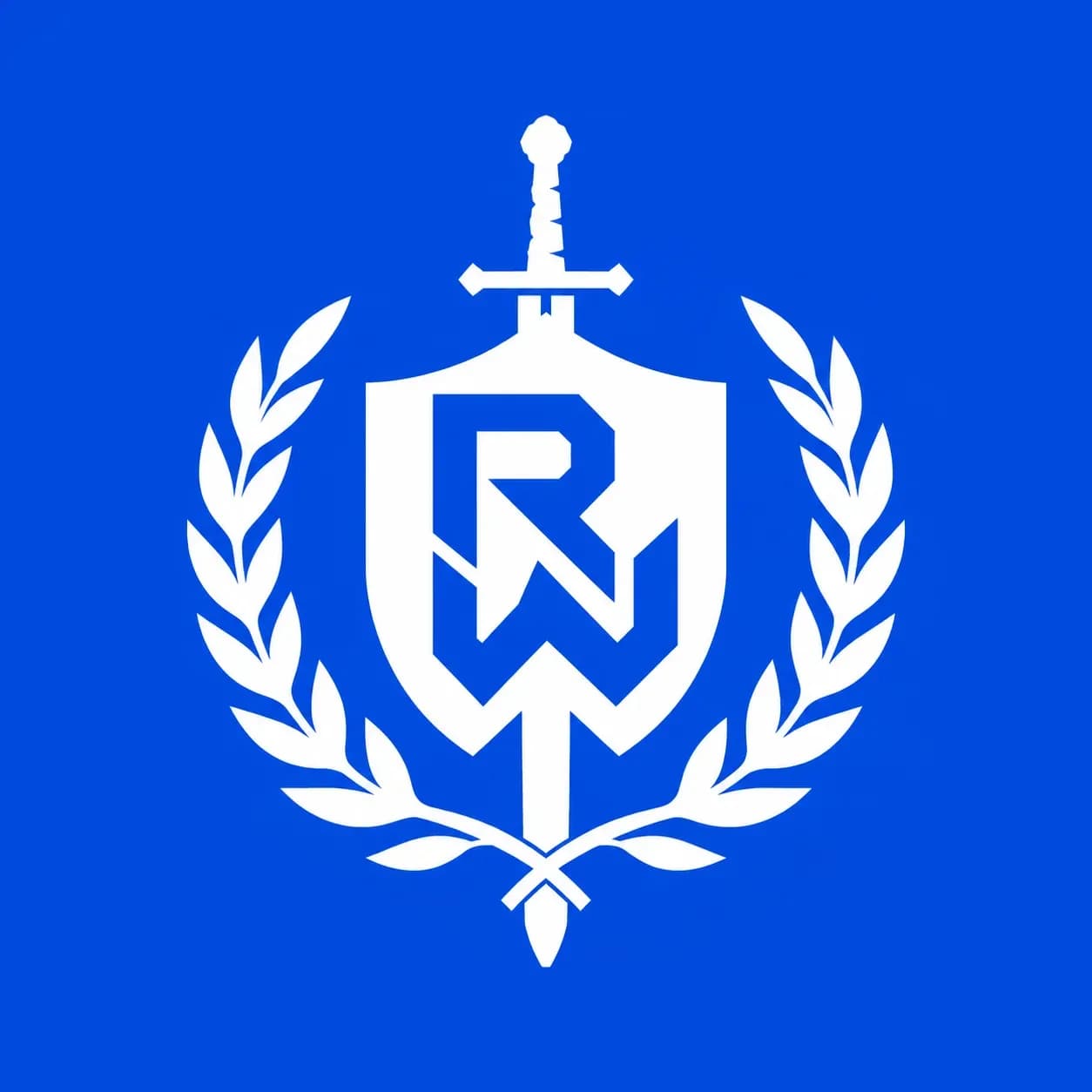 ReachWorld